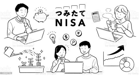 積立NISAで先進国株式を選ぶならどれがベスト？ランキングで徹底解説！